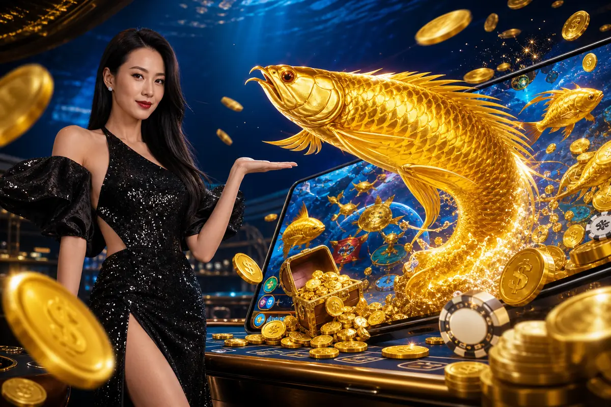 dk11 VIP প্রোগ্রাম ক্যাশব্যাক